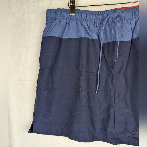 Columbia Skort Shorts Skirt 1X Plus Size Outdoor Activewear - Picture 3 of 14